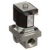 Rankin Delux RD85-06 Gas Solenoid Valve 120v