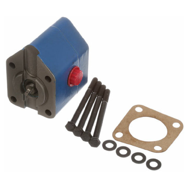 Dean 826-3191 Pump Kit Viking