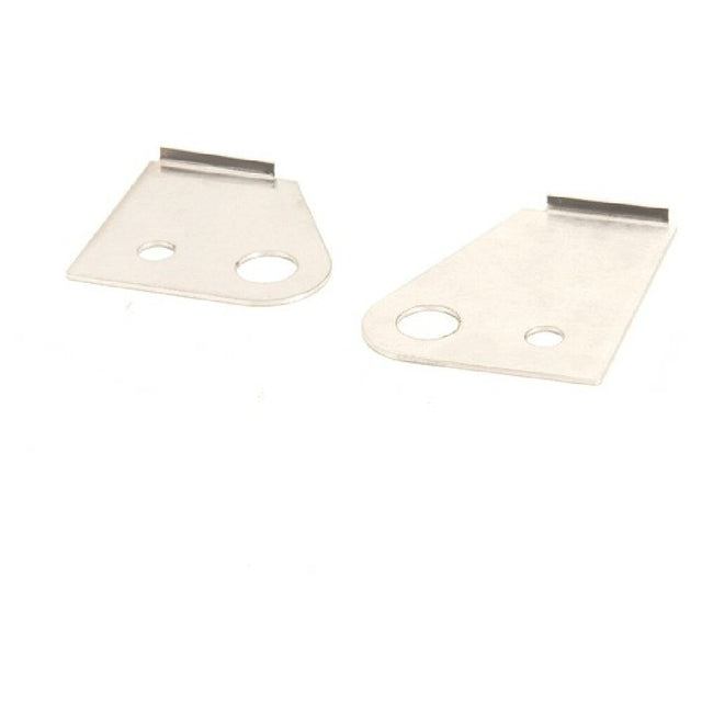 Silver King 22930 Leg Pad Kit Left Hand