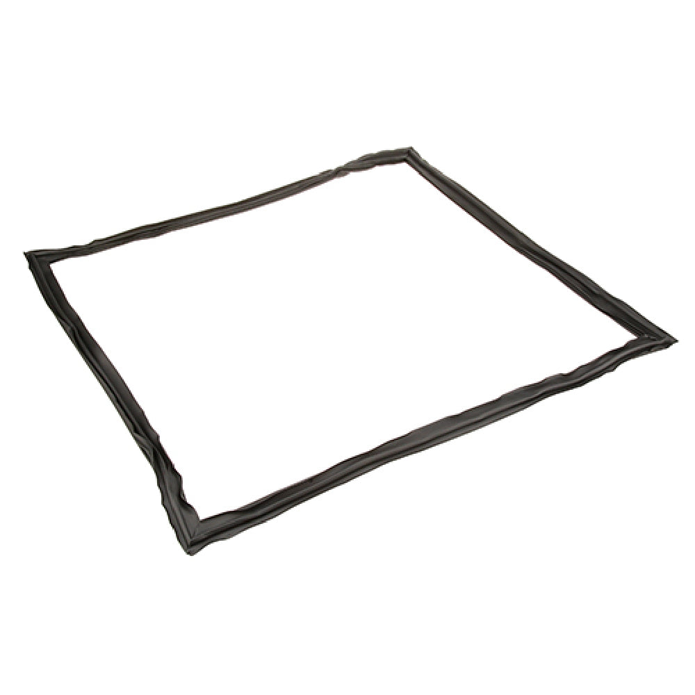 TRUE TRUE932586 Door Gasket