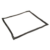TRUE TRUE932586 Door Gasket