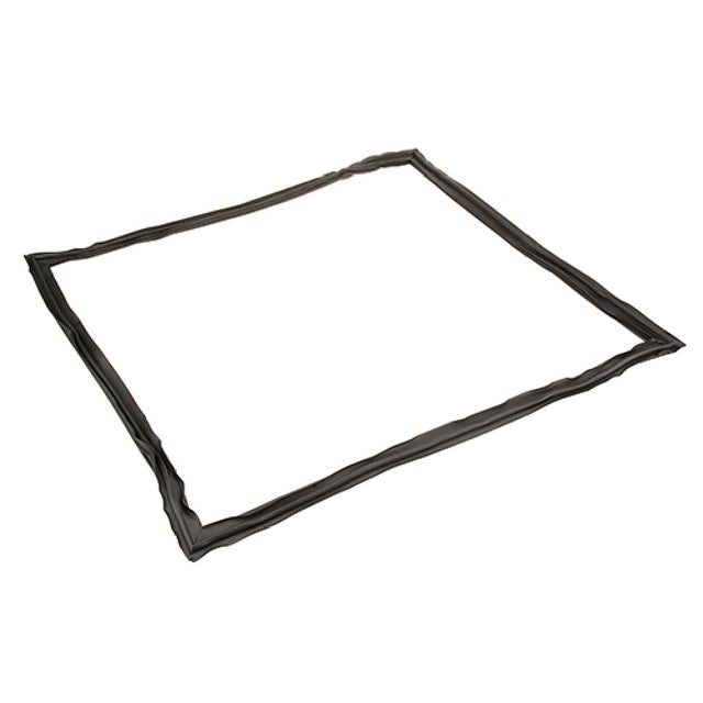 TRUE TRUE932586 Door Gasket