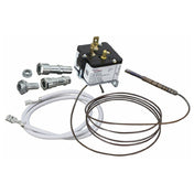 White Rodgers 3049-115 Flame Switch