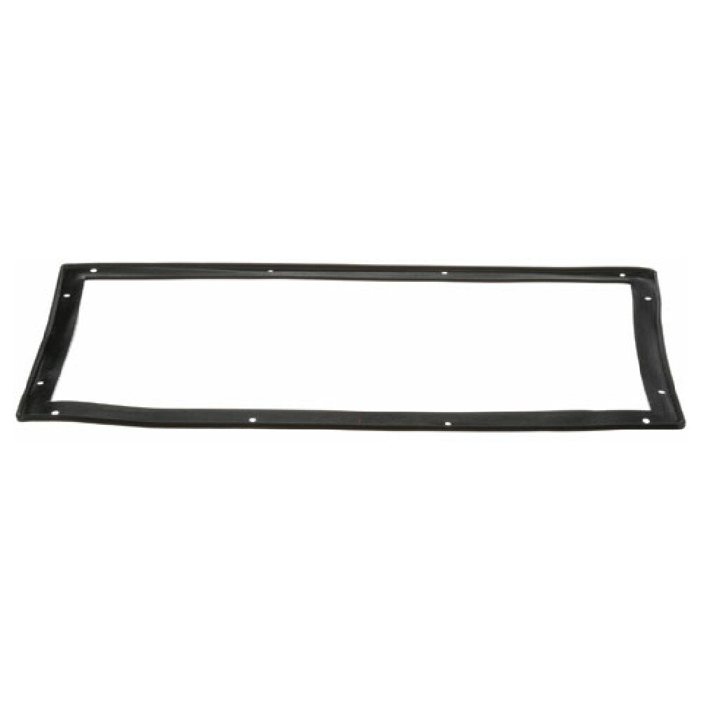 Turbochef HHB-8101.C Door Gasket