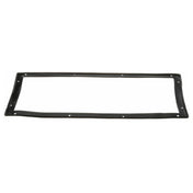 Turbochef HHB-8101.C Door Gasket