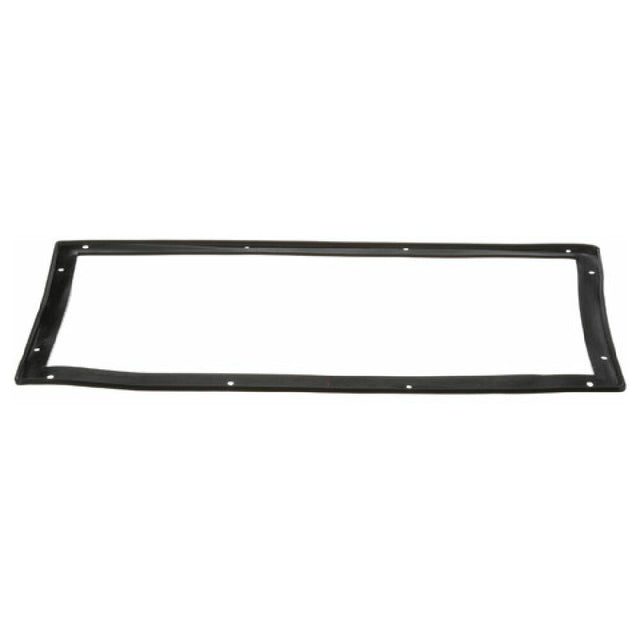 Turbochef HHB-8101-C Door Gasket