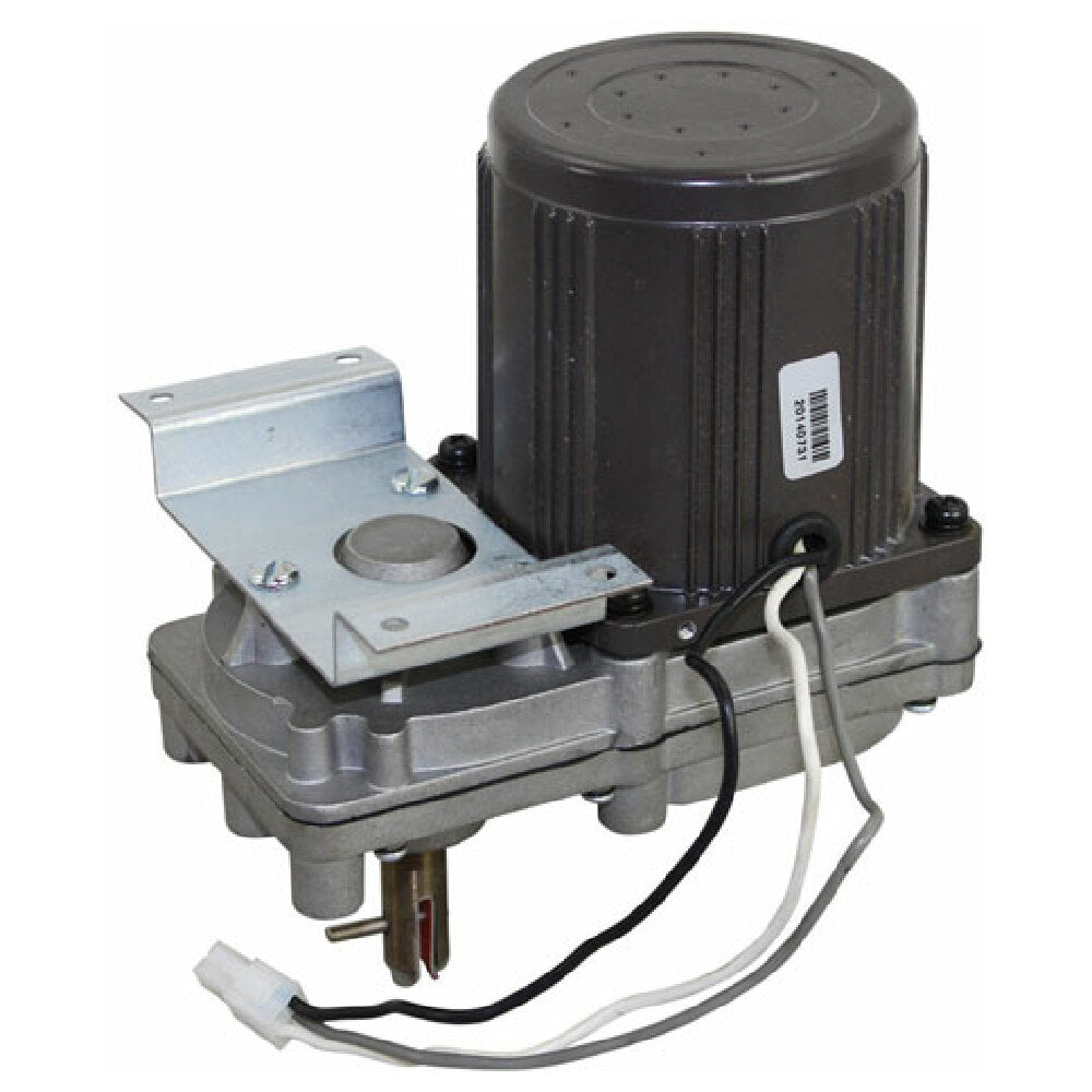 Bunn 28093.1 Auger Motor