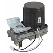 Bunn 28093.1 Auger Motor