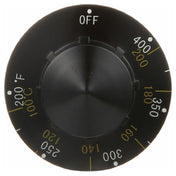 Magikitch'N PP10538 Knob Thermostat Fryer F/c