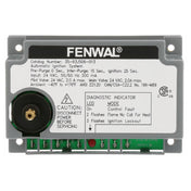 Private Label 17419 Ignition Module 3 Tries Service