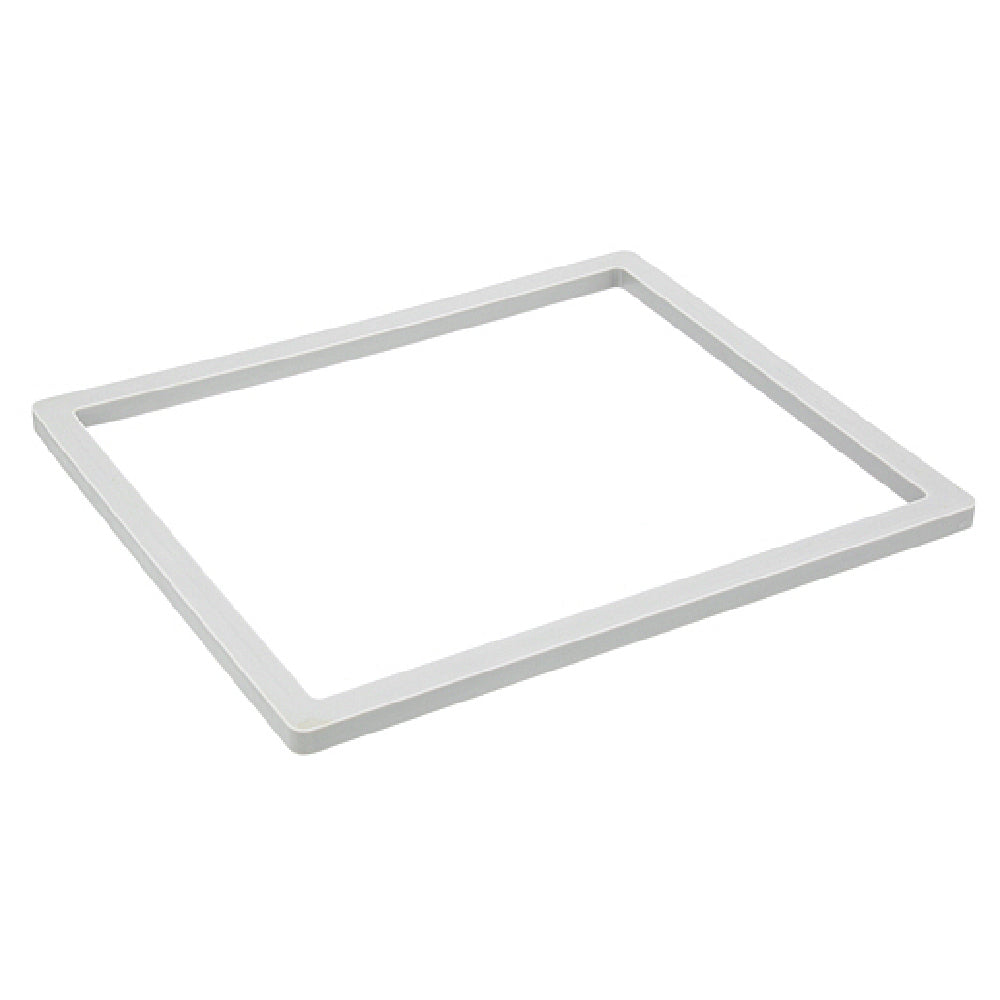 Henny Penny 16120 (OEM) Lid Gasket