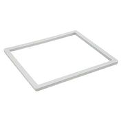 Henny Penny 16120 (OEM) Lid Gasket