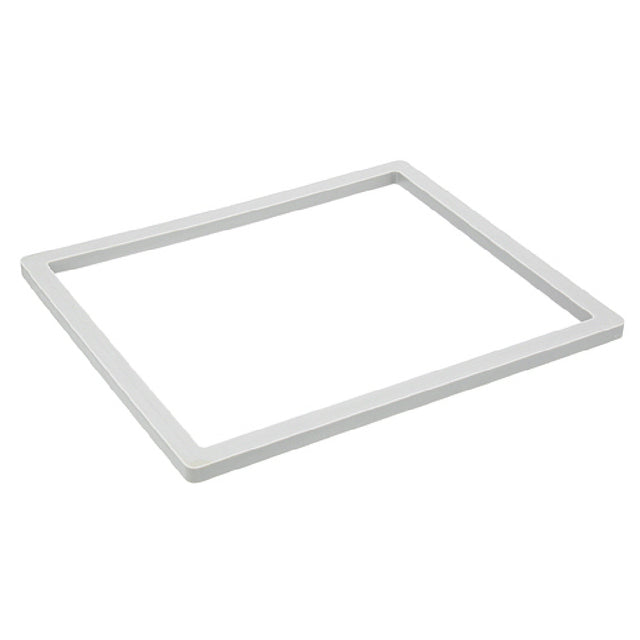 Henny Penny 16120 (OEM) Lid Gasket