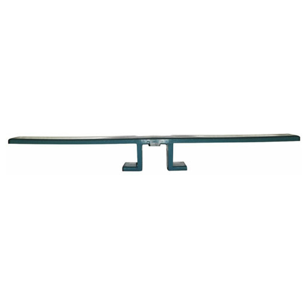 Caddy 3118-03 Slate Blue 10"