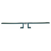 Caddy 311803 Slate Blue 10"