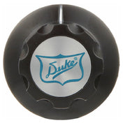 Duke 153142 Control Knob
