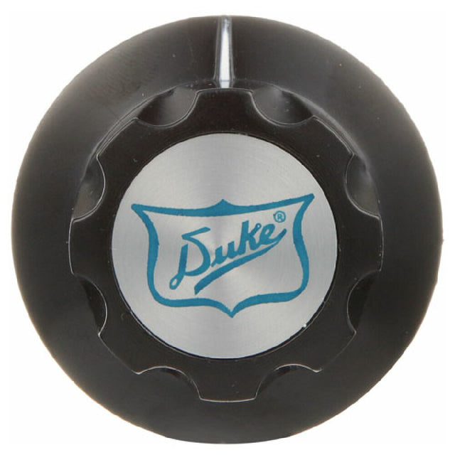Duke 153142 Control Knob