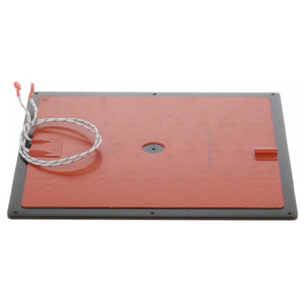 Frymaster 8074857 Heater Plate