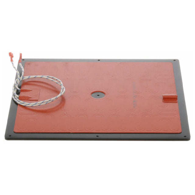 Frymaster 8074857 Heater Plate