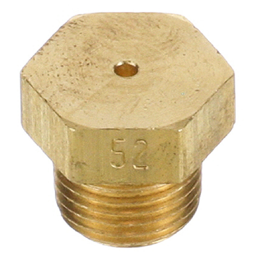 Private Label 8009528 Orifice 52