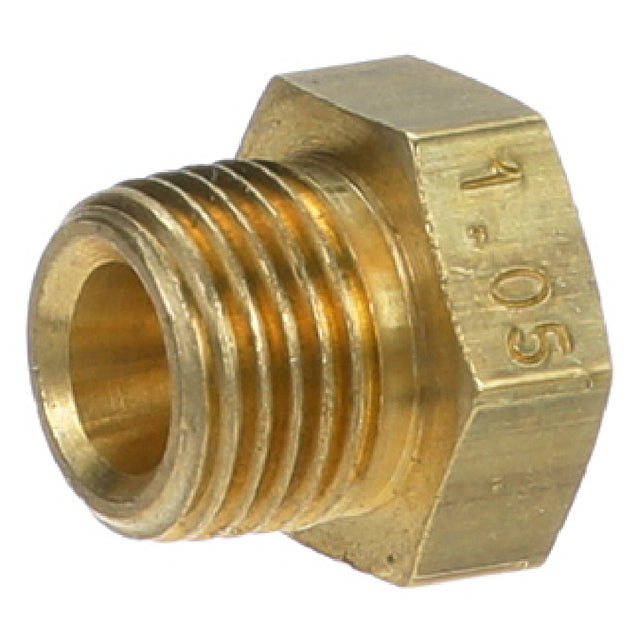 Private Label MVR8009529 Orifice 58
