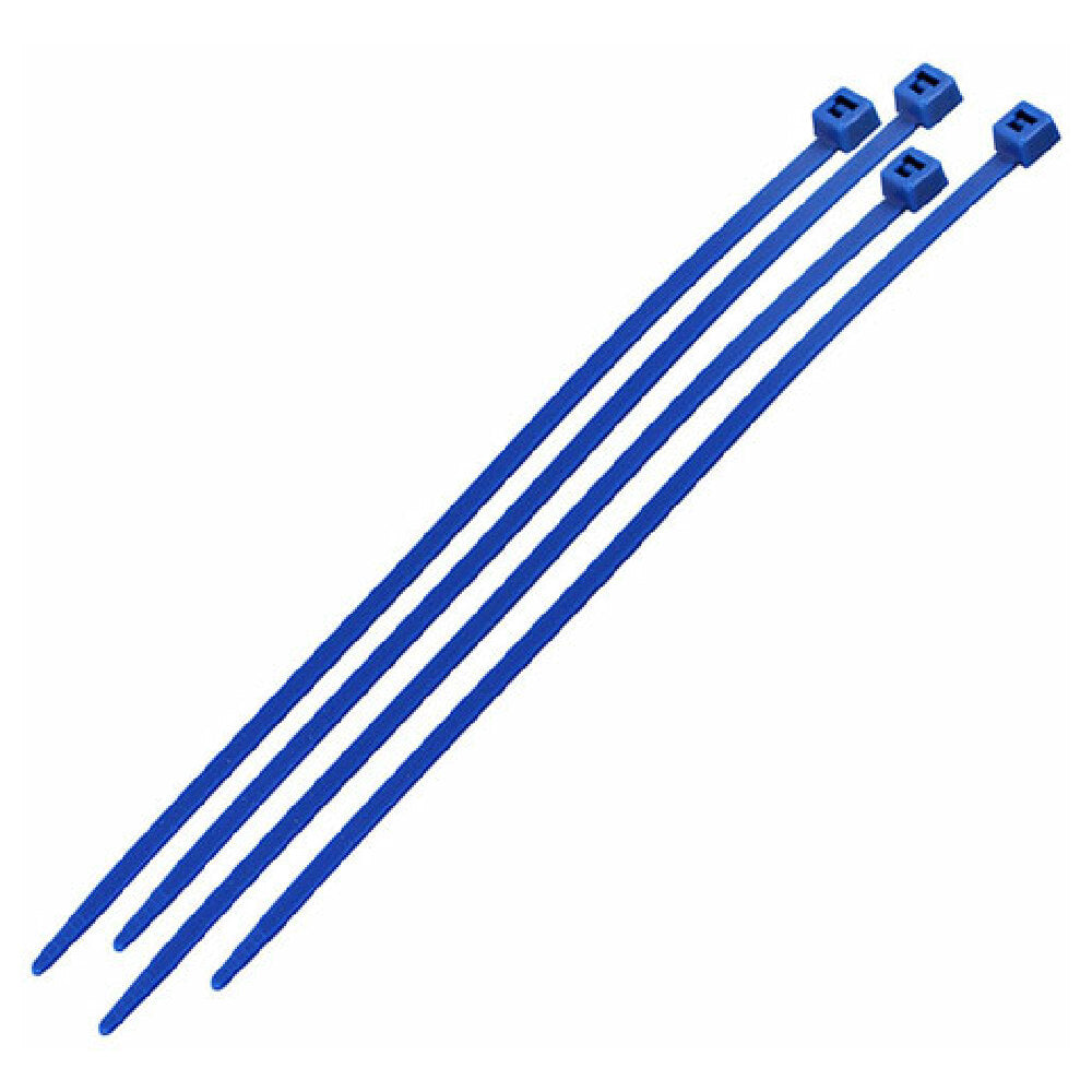 Frymaster 8262141 Wire Tie (4pk) Hi Temp