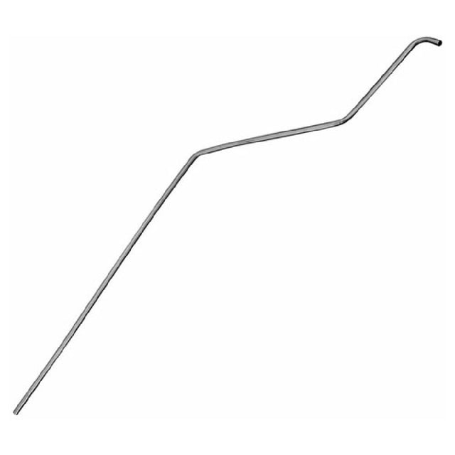 Hobart 00-417414-00001 Pilot Tube 26 1/4"