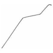 Vulcan Hart 00-417414-00001 Pilot Tube 26 1/4"