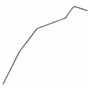 Private Label MVR8009534 Pilot Tube 25 3/4"