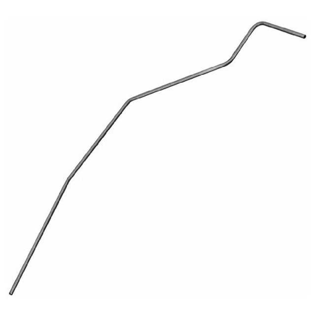 Private Label 8009534 Pilot Tube 25 3/4"