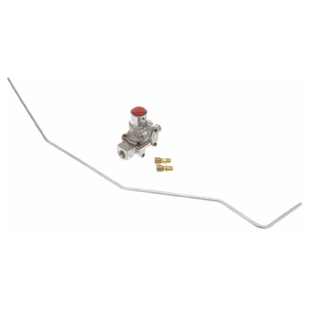 Hobart 957893-G2 720719 Baso Kit 24 & 260s