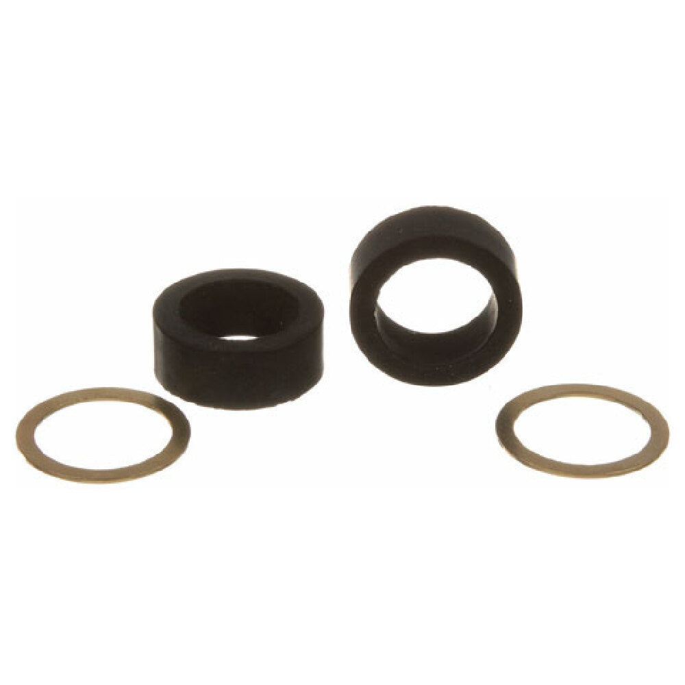 Market Forge 90-0039 Washer Set