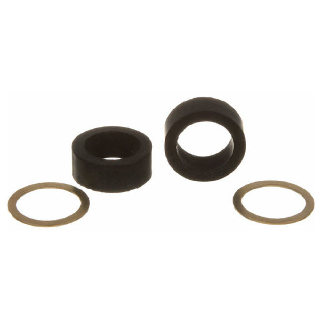 Market Forge S90-0039 Washer Set