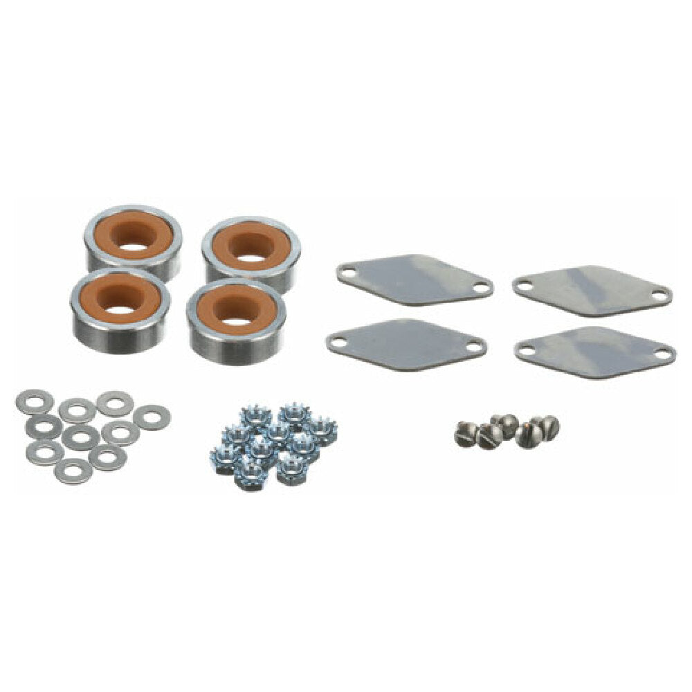 Roundup - AJ Antunes -7001053 Bearing Kit