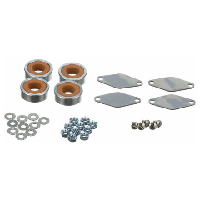 Roundup - AJ Antunes 7001053 Bearing Kit