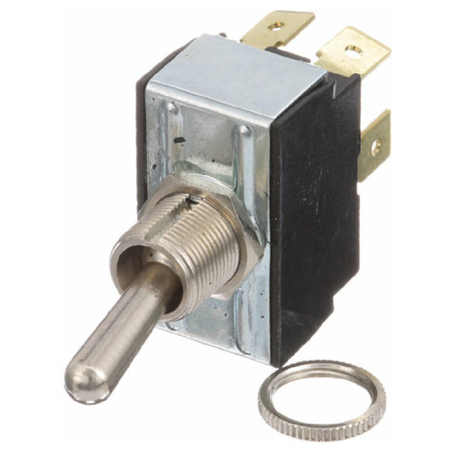 Alto-Shaam SW-3528 Toggle Switch