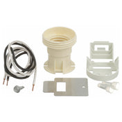 TRUE 974812 Lampholder