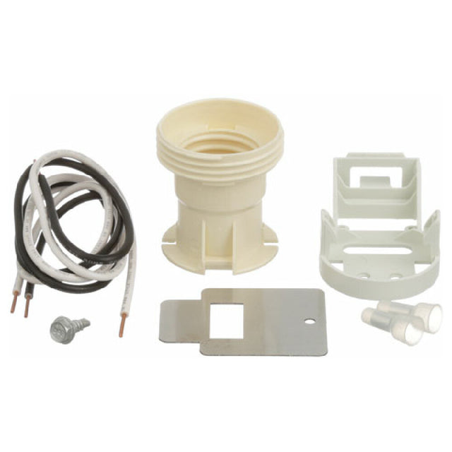 TRUE 974812 Lampholder