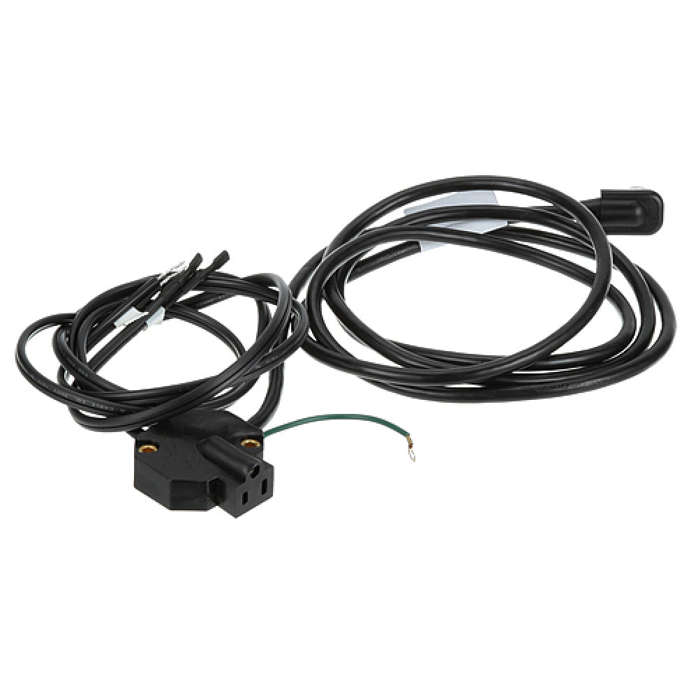 TRUE 801704 Power Cord