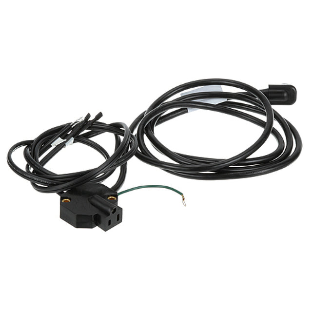 TRUE 801704 Power Cord
