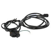TRUE E801704 Power Cord