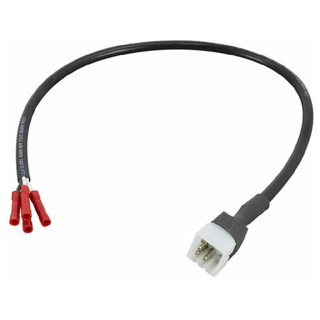 TRUE E801723 Power Cord Door