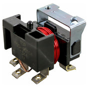 TRUE E802230 Relay