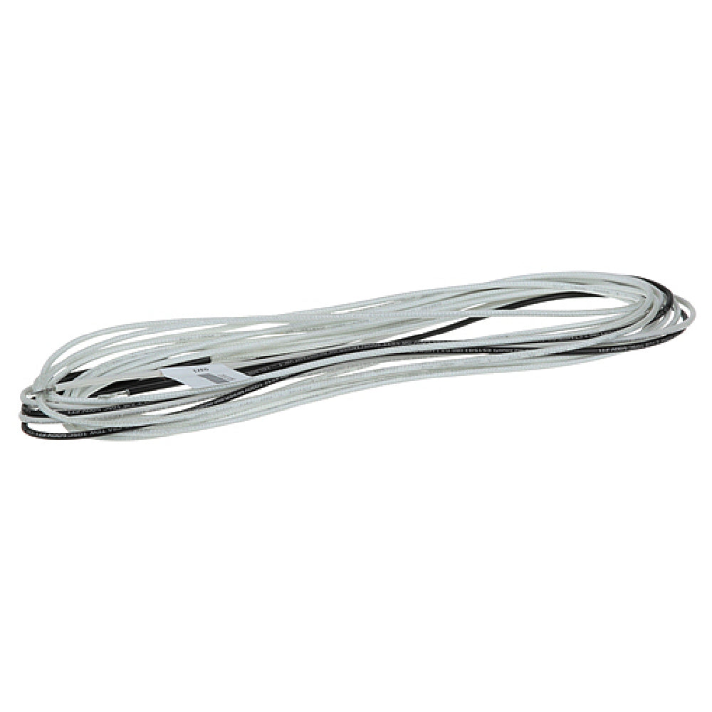 TRUE E802332 Heater Wire