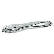 TRUE E802332 Heater Wire
