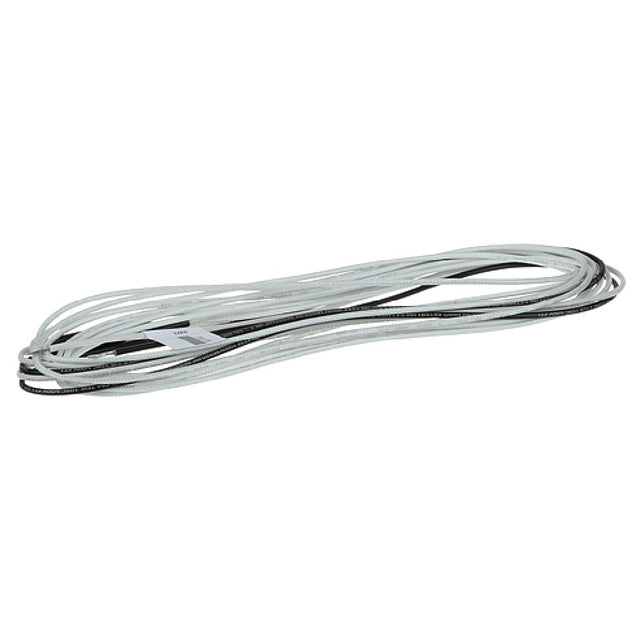 TRUE E802332 Heater Wire