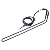 TRUE E802399 Condensate Heater