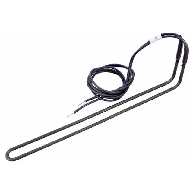 TRUE E802399 Condensate Heater