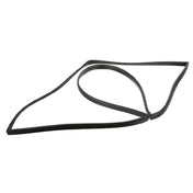 TRUE 810437 Door Gasket 23 1/4" X 50 1/2"