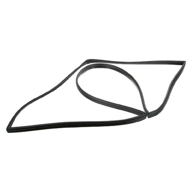 TRUE E810437 Door Gasket 23 1/4" X 50 1/2"